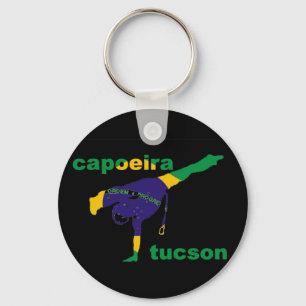 au batido flag copy key ring