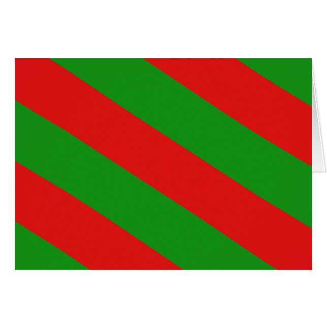 Aubange, Belgium (Front Horizontal)