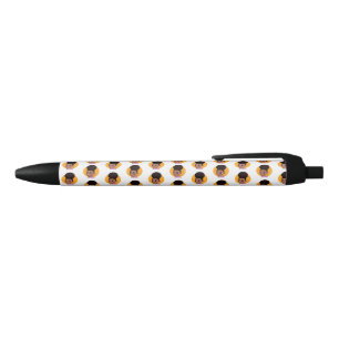 Aubry Dobry Pen