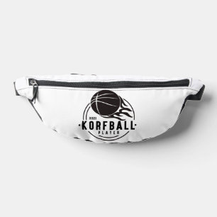 aubrystultsr bum bags