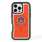 Auburn University | AU Auburn