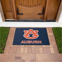 Auburn University | AU Auburn