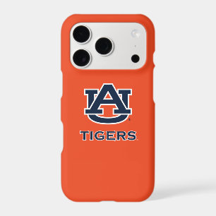 Auburn University   Auburn
