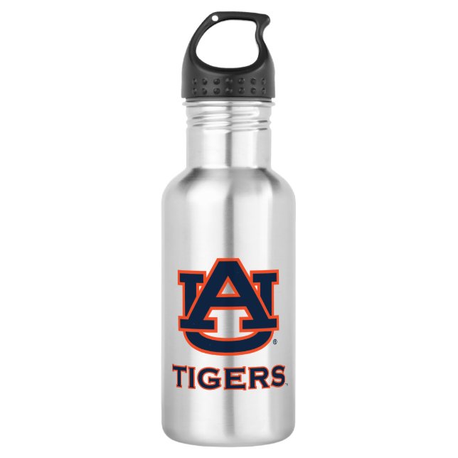Auburn University | Auburn 710 Ml Water Bottle (Front)