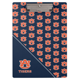 Auburn University   Auburn Clipboard