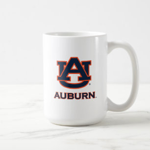 Auburn University   Auburn Coffee Mug