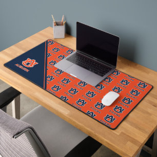 Auburn University   Auburn Desk Mat