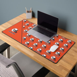 Auburn University   Auburn Football Desk Mat