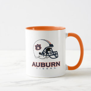 Auburn University Auburn Football Mug