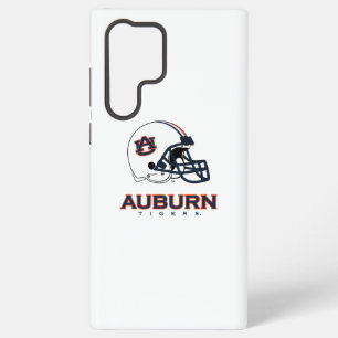 Auburn University   Auburn Football Samsung Galaxy Case