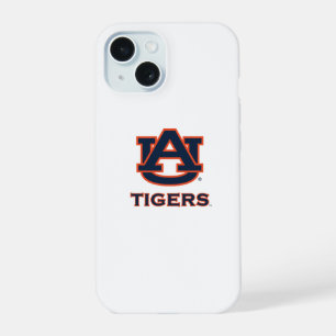 Auburn University   Auburn iPhone 15 Case