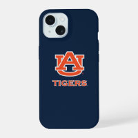 Auburn University | Auburn