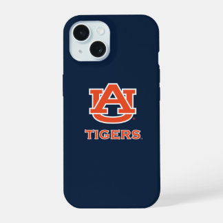 Auburn University | Auburn iPhone 15 Case