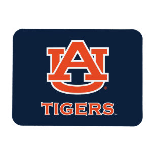 Auburn University   Auburn Magnet