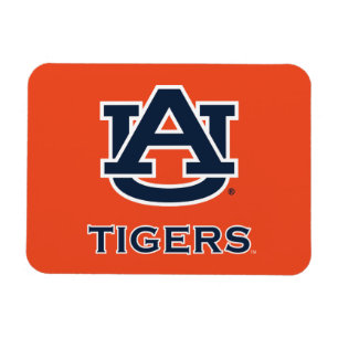 Auburn University Auburn Magnet