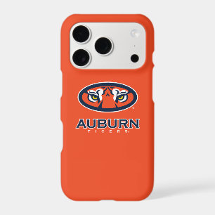 Auburn University   Auburn Tigers