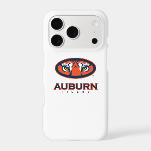 Auburn University   Auburn Tigers