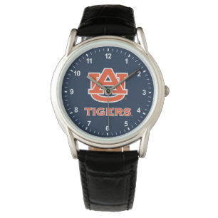 Auburn University   Auburn Watch
