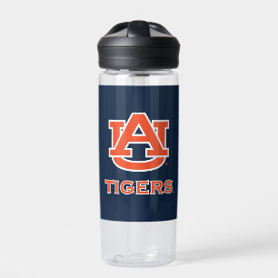 Auburn University Auburn Water Bottle