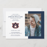Auburn University | Future Auburn Grad
