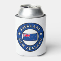 Auckland New Zealand