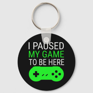 Audio Karate Traditional Rosemead  Key Ring