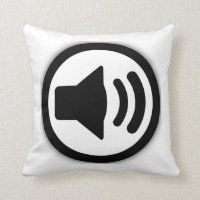 Audio Speaker