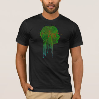 Audio Vision T-Shirt