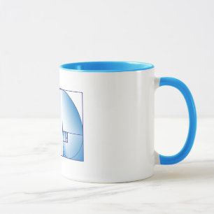 Audiology Mug