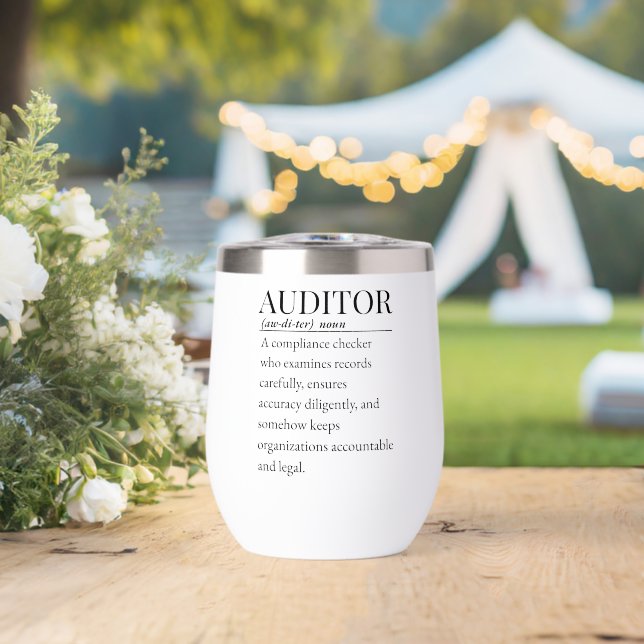 Auditor (Wedding (Rotated))