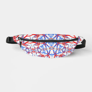 Audson Bum Bags