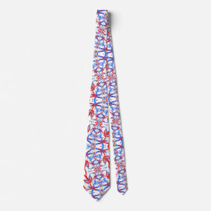 Audson Tie