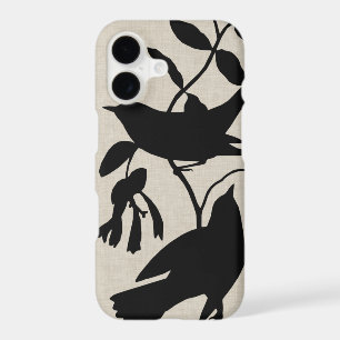 Audubon Silhouette IV