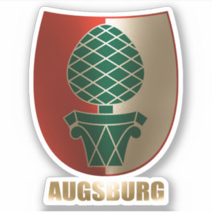 Augsburg                                          