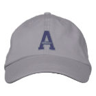 Augsburg American High School Varsity Hat