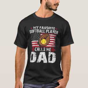 August 1969 53 Years Old 53Th Birthday Gifts T-Shirt
