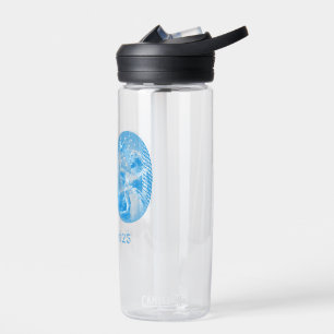 August 5 NYC event 2025 Mug Water Bottle