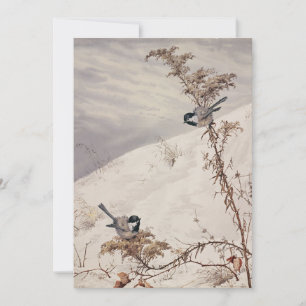 August Fidelia Bridges