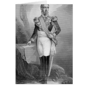 Auguste Frederic Louis Viesse de Marmont