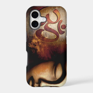 Aum