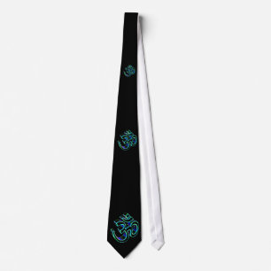 AUM-3D3 TIE