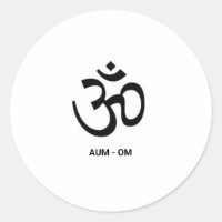 AUM