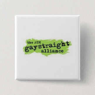 AUM GSA Button