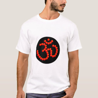Aum II T-Shirt