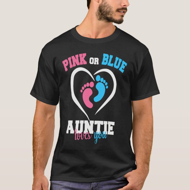 Aun Auntie Quote Sayings Graphic Plus Size T-Shirt (Front)