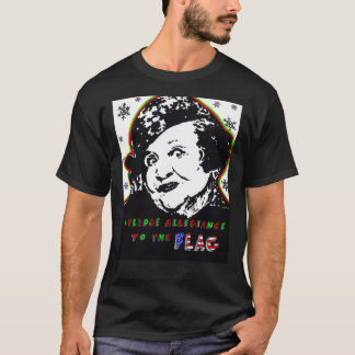 Aunt Bethany - Christmas Vacation Classic T-Shirt