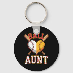 Aunt Softll Sell Auntie Of Both Ll Funny Mothers D Key Ring