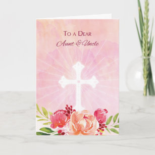 Happy Easter Uncle Gifts on Zazzle AU