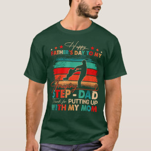 Auntie of the Shark Birthday Aunt Matching Family T-Shirt