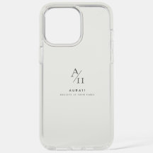 aura11 believe in your vibe